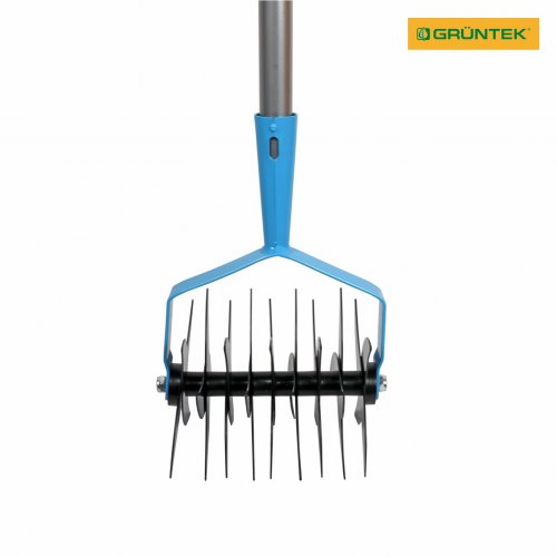 Культиватор Gruntek RT-150S
