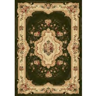 Ковер Карат Lotos 570/310 2x3 м