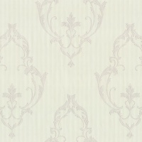 Обои виниловые горячего тиснения Vinil Орландо декор ЭШТ 2-1410 1,06x10,05 м 