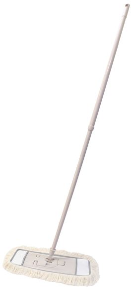 Швабра-моп для пола York для пола 44 см 