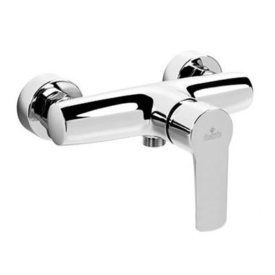 Смеситель для душа Deante Lavender BCV 040M