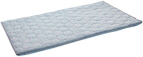 Матрас Ролл Ап Суприм 180x190 см Dormeo 180x190 см