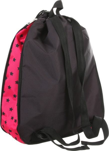 Сумка-рюкзак Фламінго 978464