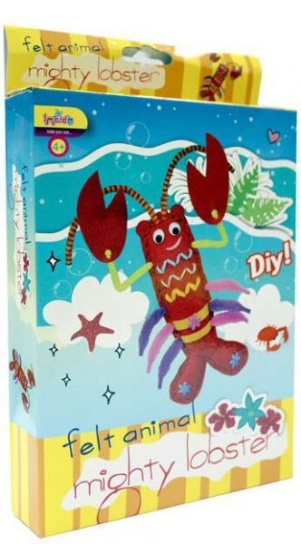 Набор для творчества №0320 