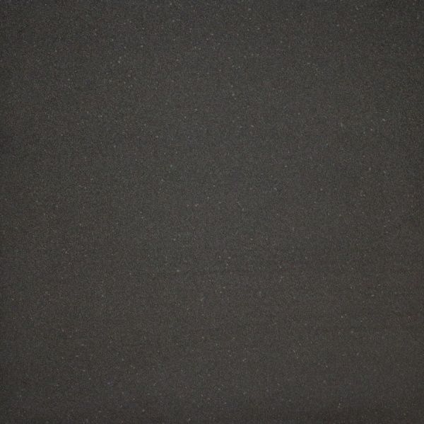 Плитка Tubadzin Duroteq Nero 59,8x59,8 