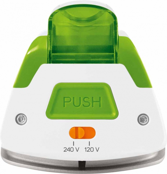 Праска дорожня Sencor SSI 1010 GR 