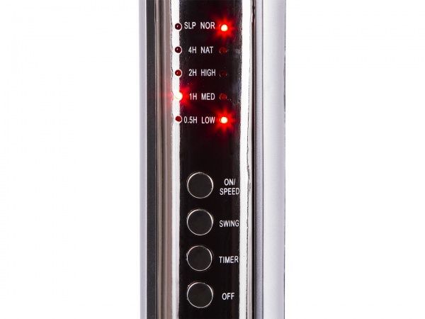 Вентилятор ARCTIС ARX-2/221