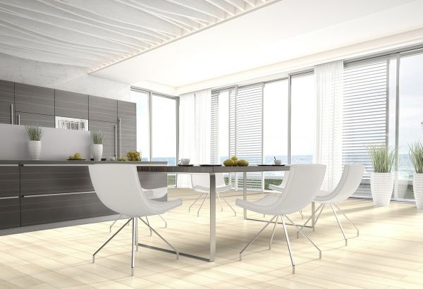 Ламинат Classen Dafino Green 4V AC4/32 8 мм Дуб Метони 35403