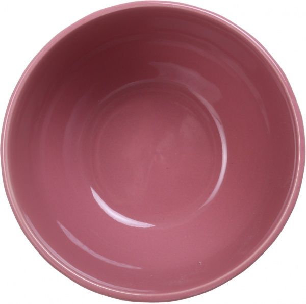 Салатник Geometric New 14 см Bella Vita