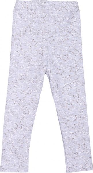 Штани Татошка р.86 сірий 18935 