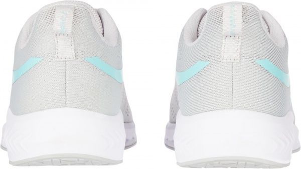 Кроссовки Energetics OZ 1.1 W 414278-901005 р.EUR 37 серый