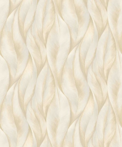 Шпалери вінілові на флізеліновій основі Erismann Fashion For Walls 2 12092-14 1,06x10,05 м 