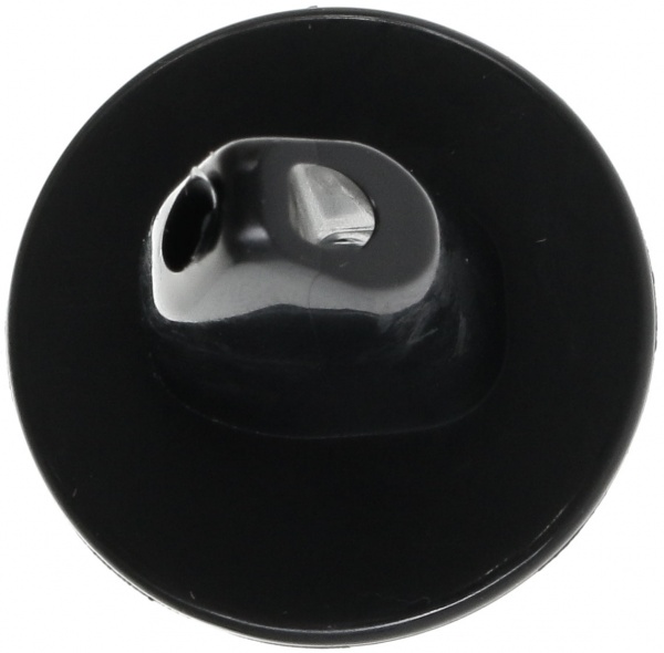 Набір гейзерів JW-BR JW-BR Origami