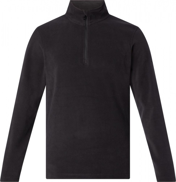 Джемпер McKinley Amarillo ux 252477-057 р. 3XL чорний