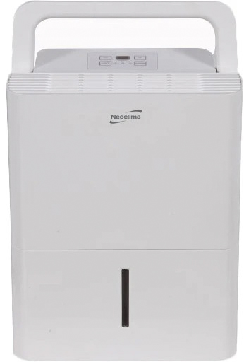 Осушитель воздуха Neoclima SBN-012