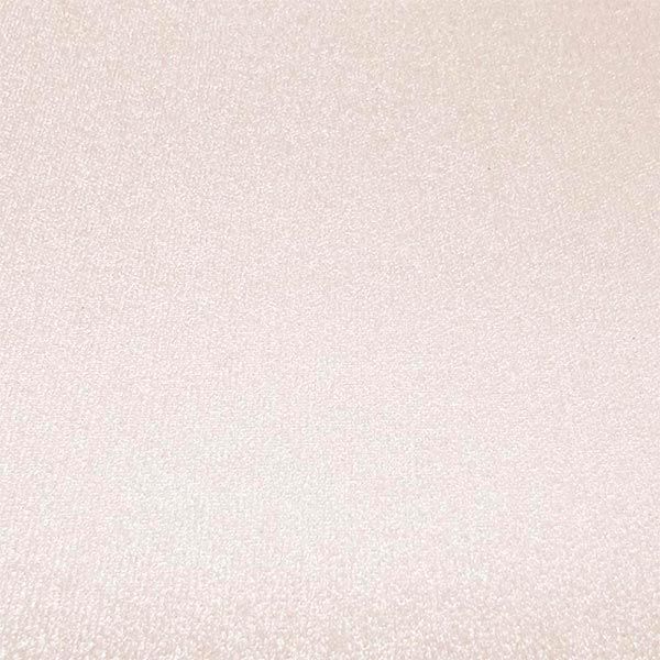 Ролета Роллотекс Luminis 02 бежевая 51x150 см