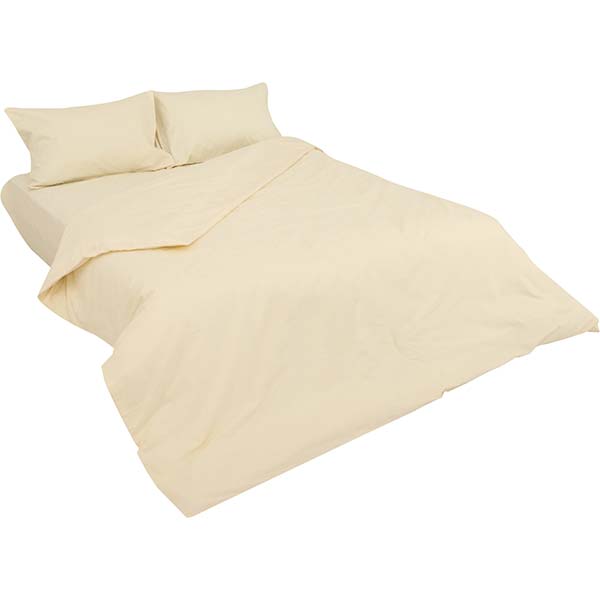 Комплект постельного белья двуспальный La Nuit Flower