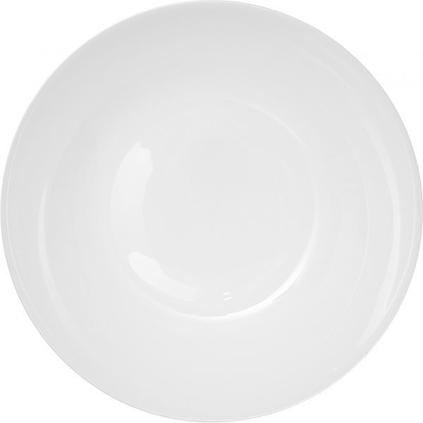 Тарілка супова Zelie 20 см Arcopal