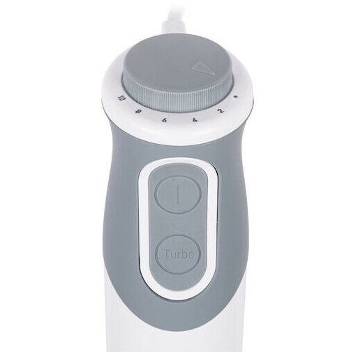 Блендер Tefal HB641138 