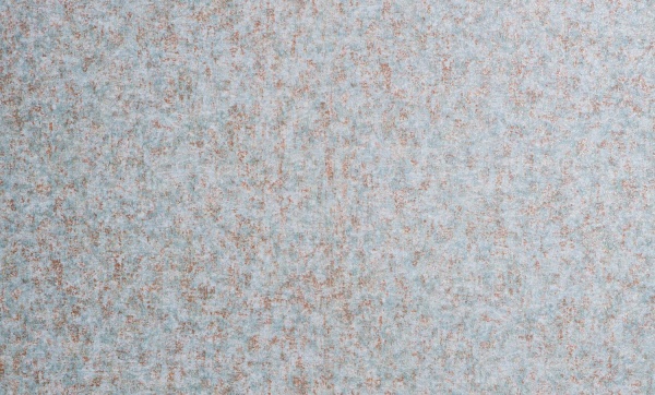 Шпалери вінілові на флізеліновій основі DINASTIA 895DN38 1,06x10,05 м 