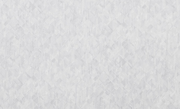 Шпалери вінілові на флізеліновій основі ASSORTI 937AS30 1,06x10,05 м 