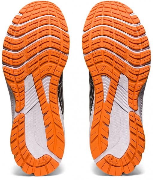 Кроссовки Asics GT-1000 11 1011B354-004 р.43,5 черный