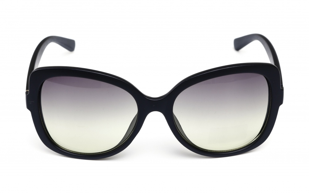 Окуляри сонцезахисні жіночі категорія 3 в асортименті