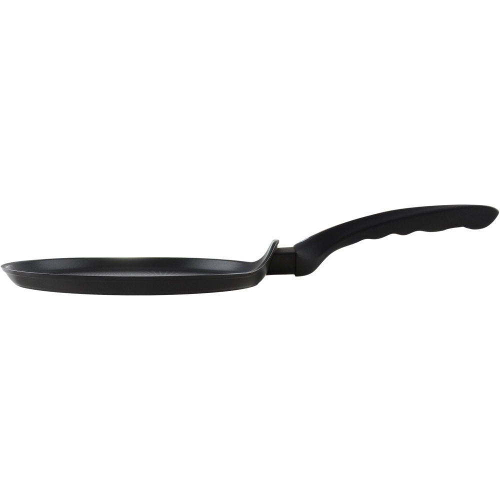 Сковорода для млинців Krauff Smart Fry 24 см 25-45-136