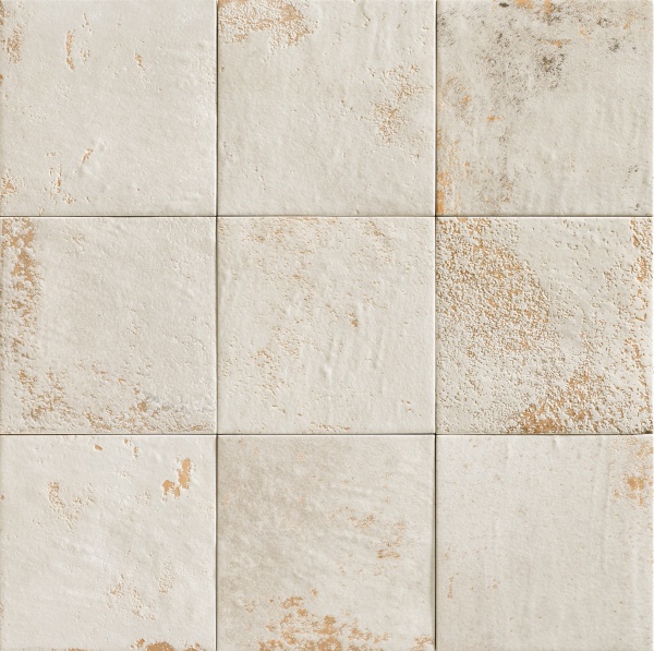 Плитка Mainzu Меракі Бланко 20x20 