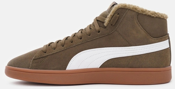 Купальник Firefly FLR4_22 Selda G бирюзовый