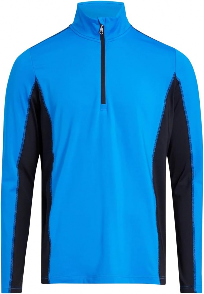 Джемпер McKinley Hero III M 429182-902543 р.L синий