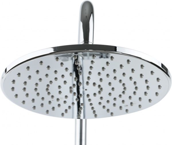 Душевая система Scandispa Runa FS2002