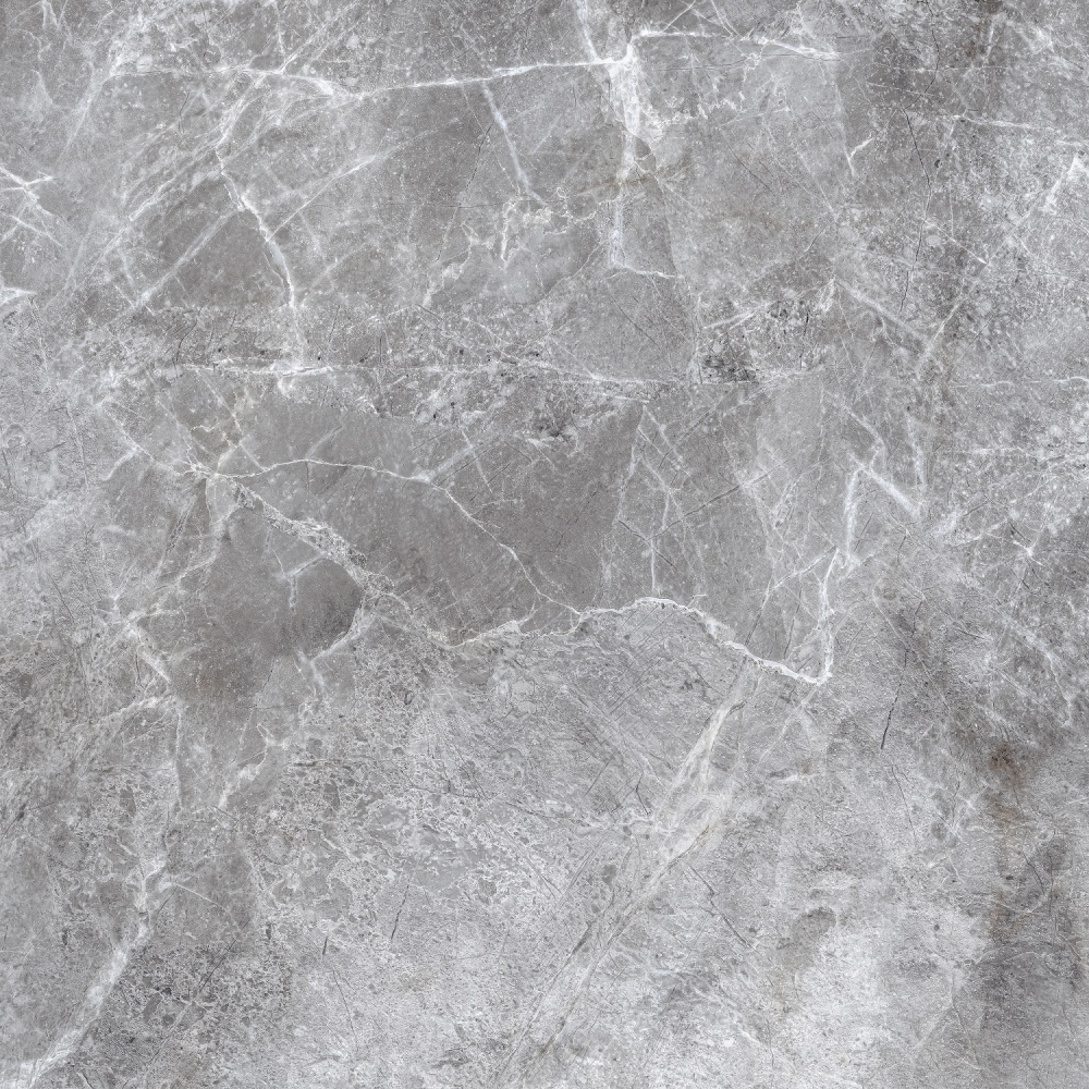 Плитка Allore Group Moon Silver F P R Full Lappato 60х60 см