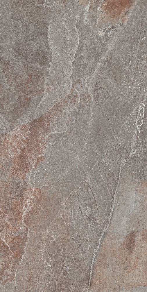 Плитка Allore Group Zeuso Gold F PC R Sumat 60х120 см