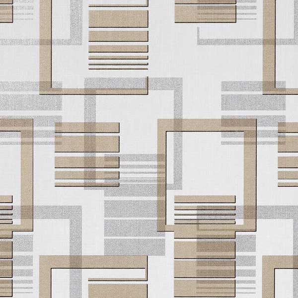 Эдем Версаль 609-90 1.06х10.05 м