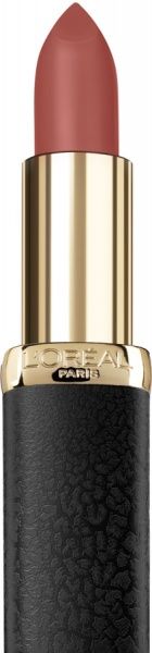 Помада губна L'Oreal Paris Сolor Riche Matte 640 4,8 г