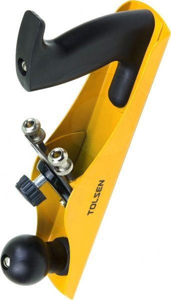 Рубанок Tolsen 42000 1 шт.