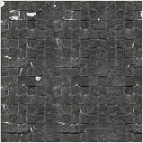 Плитка MIDAS Mosaic A-MST08-XX-009 30x30 