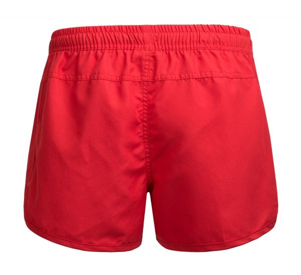 Шорти Outhorn HOL19-SKDT605-62S р. XS червоний
