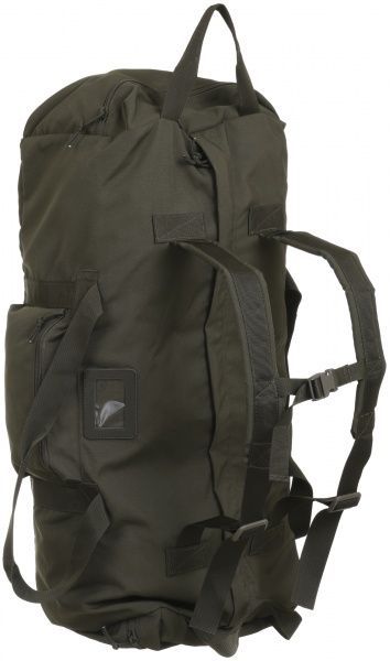 Сумка Acropolis ОСБ-1