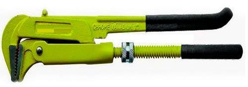 Ключ Alloid КТ-4016-2