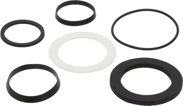 Прокладка Alca Plast P067