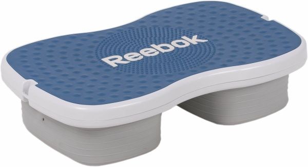 Степ-платформа Reebok RAP-40185BL 