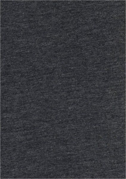 Джемпер Mavi knitted sweatshirt 065800-29758 р. M