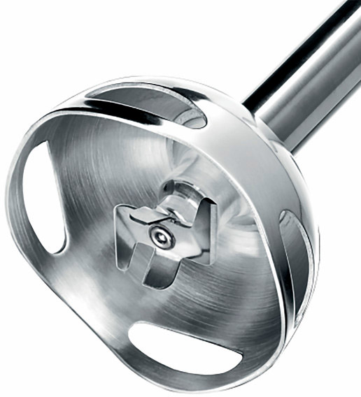 Блендер Bosch MS6CM6155 