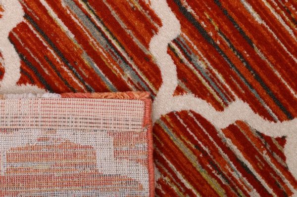 Килим Balta Optimist 1.2x1,7 м колір в асортименті