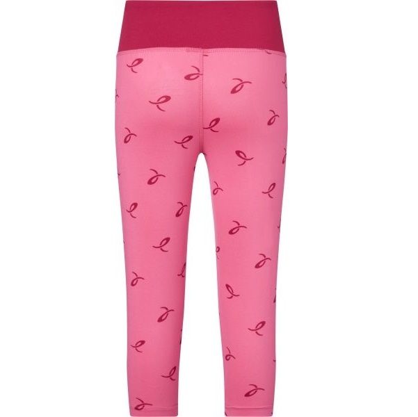 Бриджі Energetics Kerassa jrs 407610-902395 152 червоний