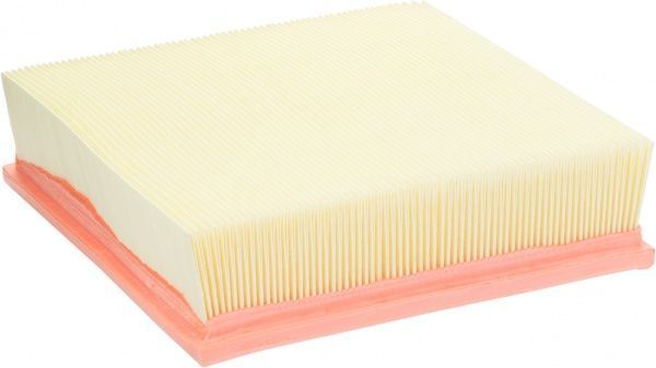 Фільтр повітряний AT 1601 ВАЗ 