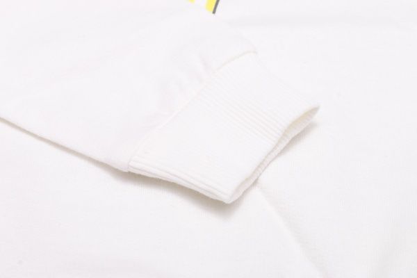 Джемпер Colibrі святкове р.86 кораловий CLG008 