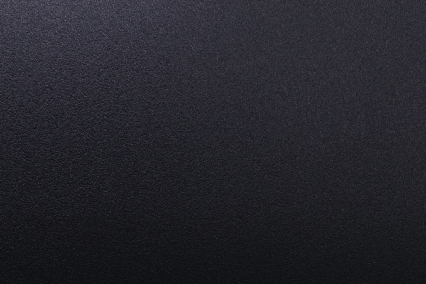 Стул барный slim черный